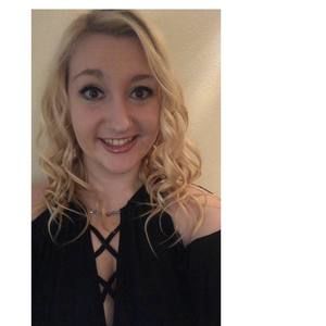 Meet your Posher, Miranda